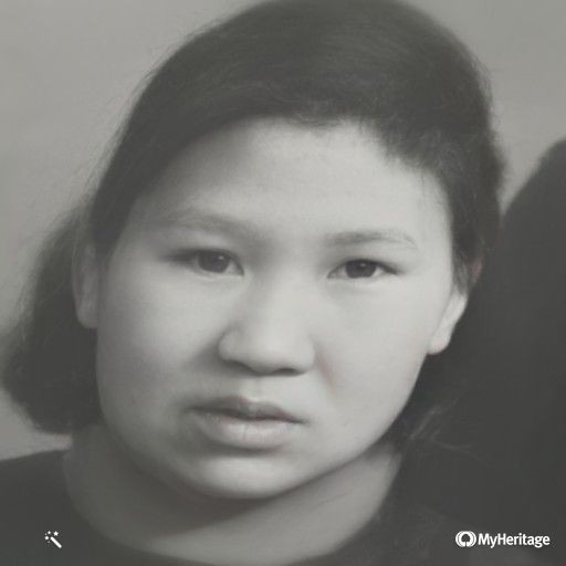 psally007's tweet image. My Heritage helped me retrief a most unreachable family past. That is before the Cultural Revolution, peehaps in 1963-64, when my grandparents were in their prime, and my dad was as old as my son now, a very cute and handsome toddler. Family of 邢汝恩, 玉门 oil in Shanghai.