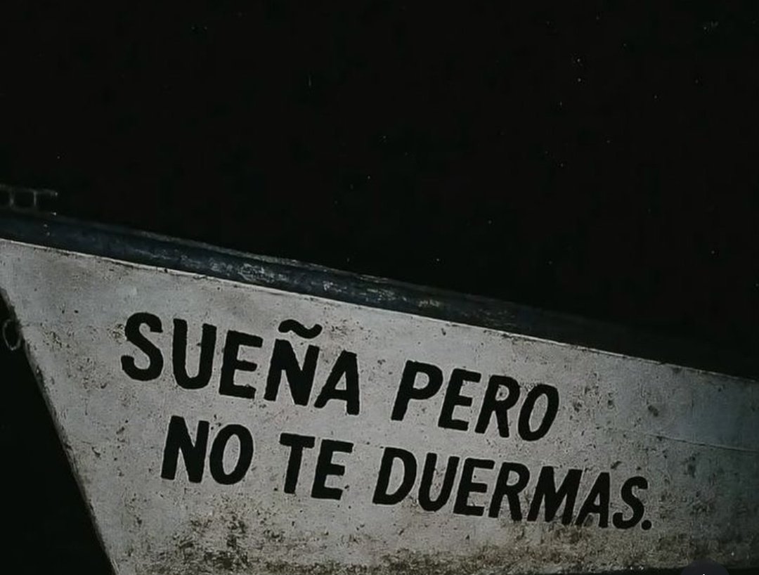 Dejo esto. Que tengan lindo día 😊