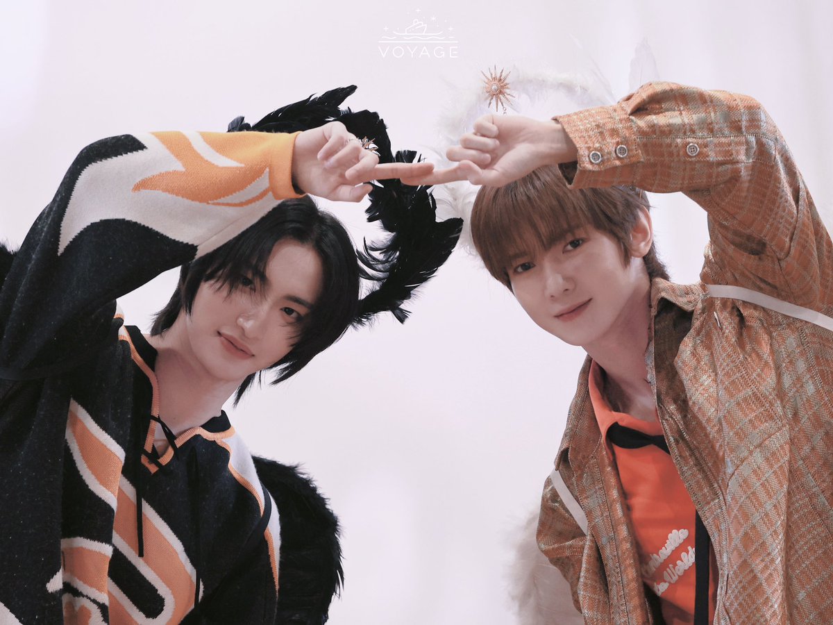 firekitkattt's tweet image. 순딩이호떡즈 ꒰ᐢ. ̫ .ᐢ꒰ᐢ. ̫ .ᐢ꒱