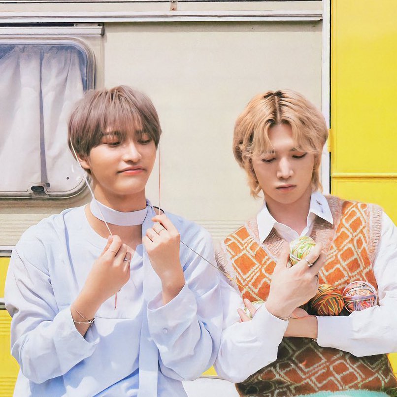 firekitkattt's tweet image. 순딩이호떡즈 ꒰ᐢ. ̫ .ᐢ꒰ᐢ. ̫ .ᐢ꒱