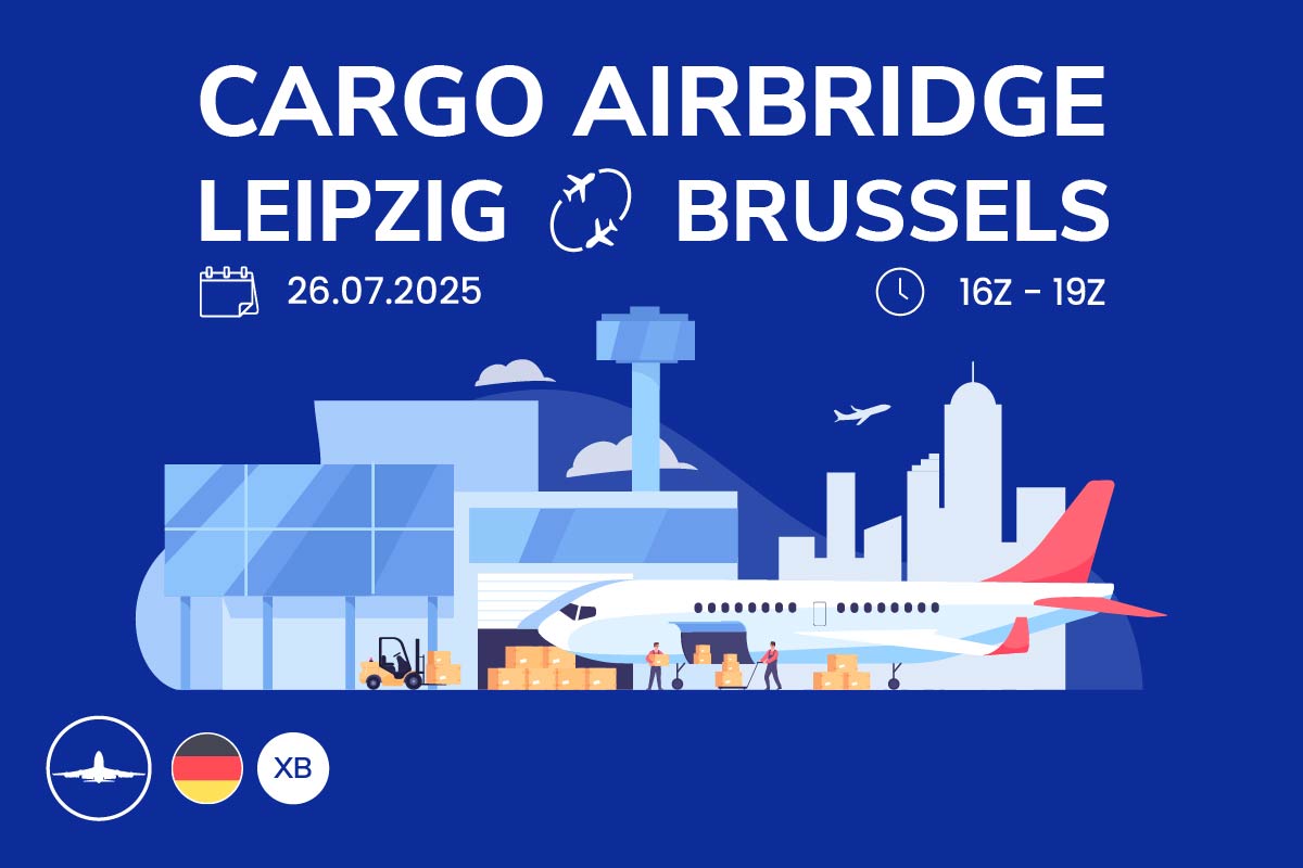 Vuelos, eventos,actividades, formación,los pilotos de Air Lince tienen poco tiempo libre....entra y disfruta de una aerolínea líder. #ivao #vatsim #MSFS2024  #xplane #aerolineavirtual #Simulation