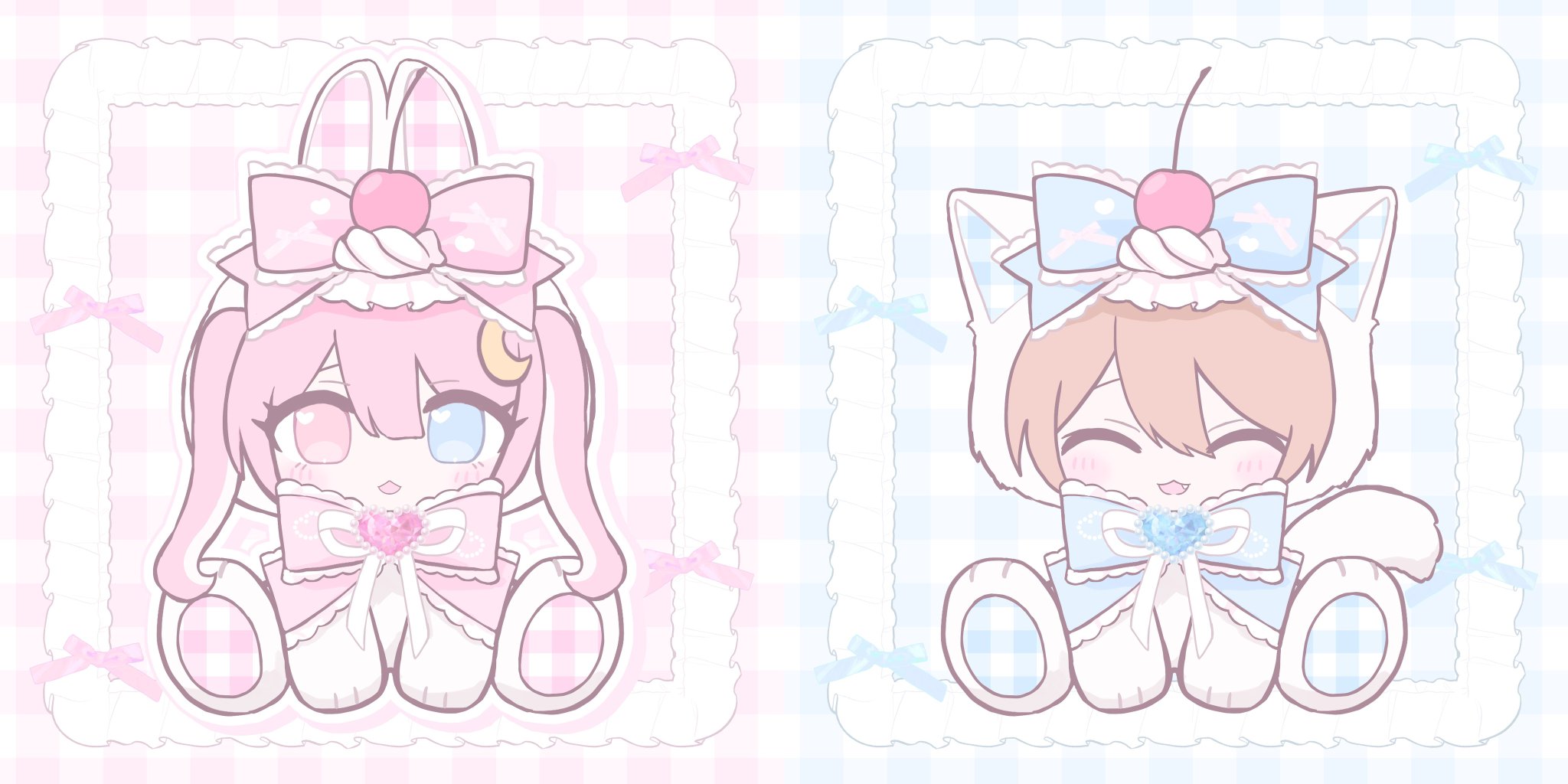 ♡Lii♡さま専用 Amazon | ムサシ(MUSASHI) 充電式 まんまるねこちゃんセンサー