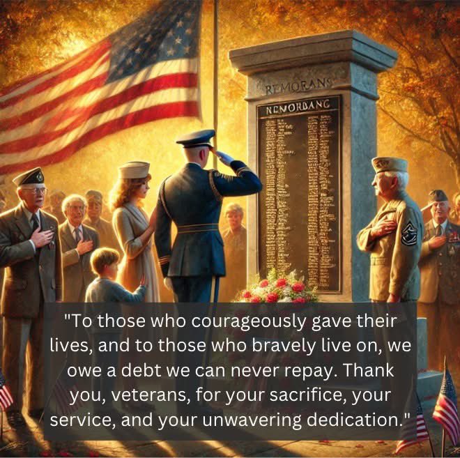 Good morning from Texas, let’s roll. 🇺🇸Red Friday🇺🇸