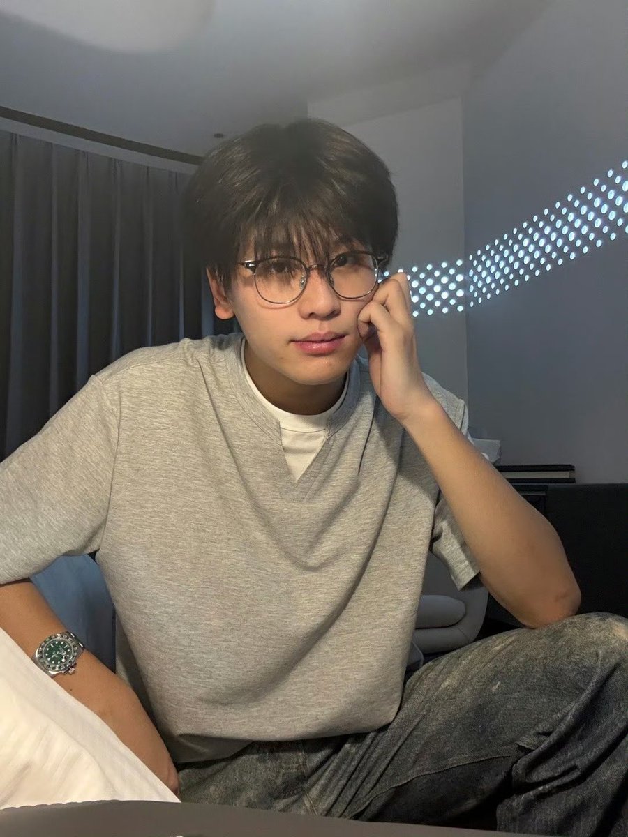 เอื้อยครับบบบบบบบ