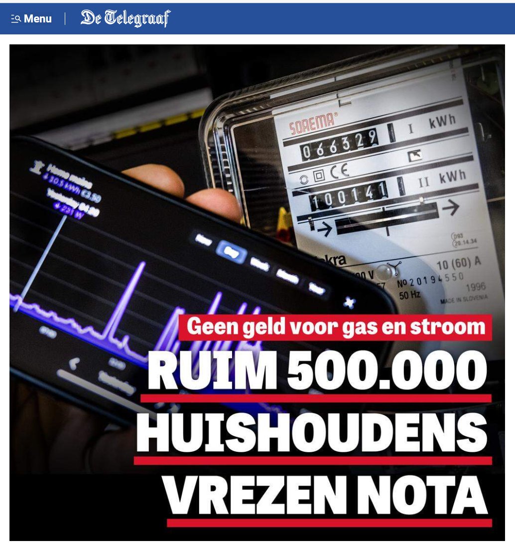 pimgunzel's tweet image. De roverheid krijgt jullie wel kapot. Linksom of linksom!