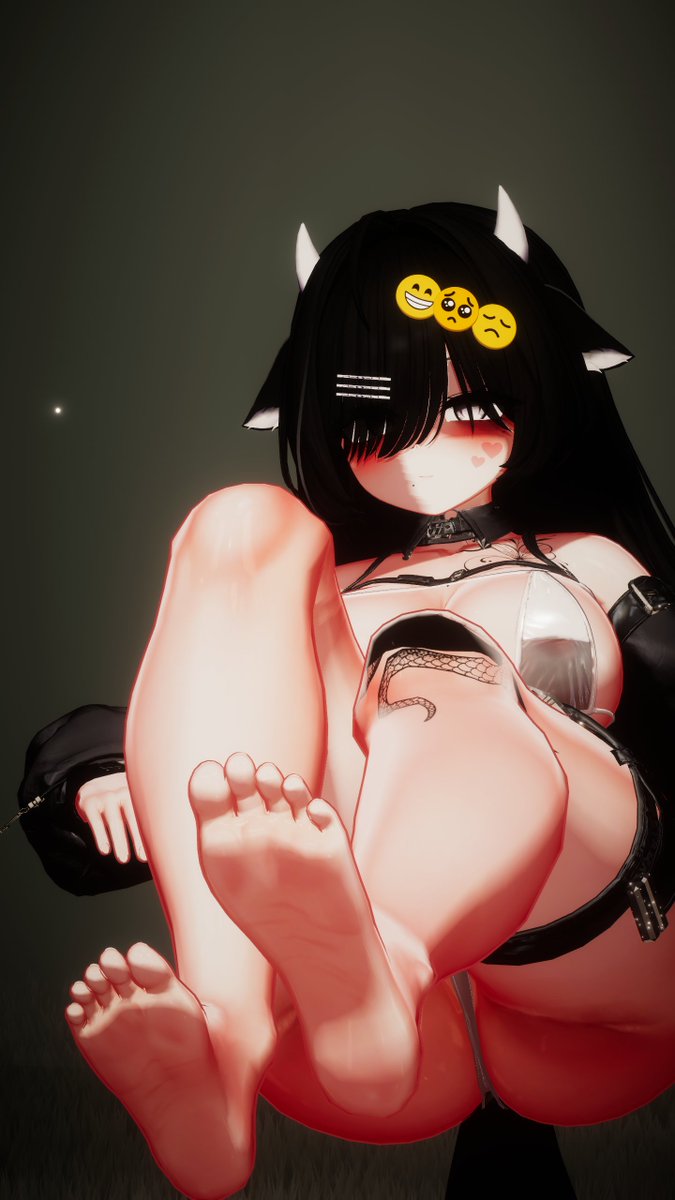 makamakamaka0's tweet image. 