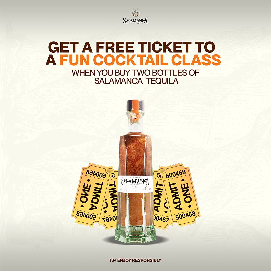 Drinks.ng tweet media