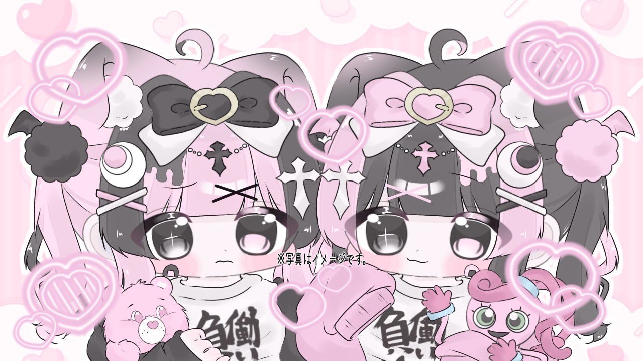 ぺぺ☆様 リクエスト 5点 まとめ商品 ありがとうございます。オリジナルイラスト ぺぺ☆様 リクエスト 5点 まとめ商品 ありがとうございます