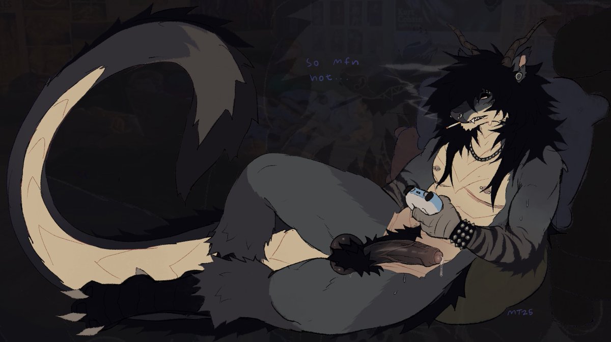 d0gbro's tweet photo. gaming in the heat https://t.co/ydoDLqwuo7