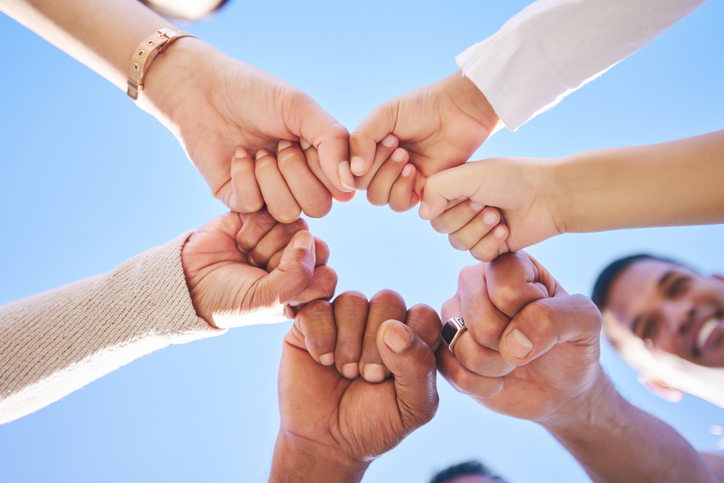 This August, the SBL Retreat is back - and it's your chance to pause, reflect, and reconnect with fellow professionals in a calm, inspiring setting.  Learn more here. bit.ly/41b6elX
