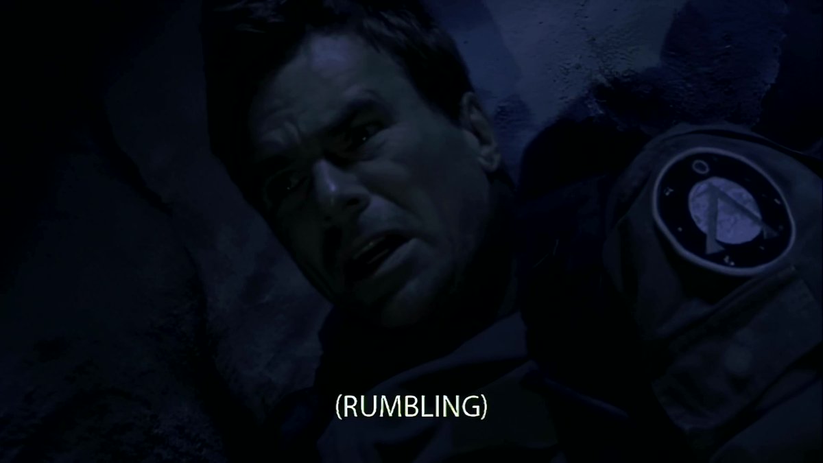 Stargate SG-1 Solitudes 0112