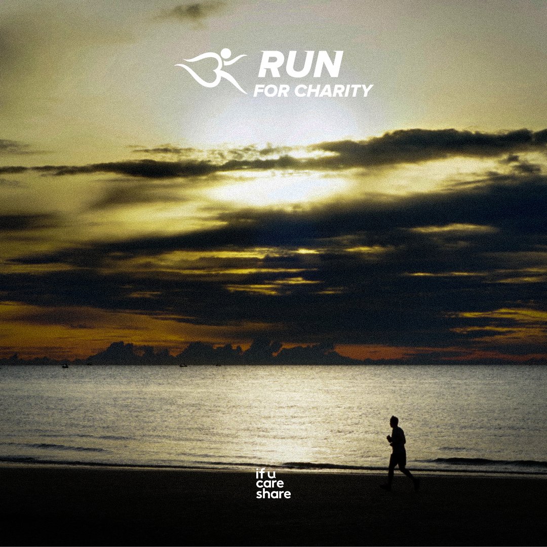 ifucareshare's tweet image. Hit your next goal and support our lifesaving work with Run For Charity π
πββοΈ bit.ly/R4C_IUCS
#SuicidePrevention #SuicideAwareness #SupportAfterSuicide #IfUCareShare #MentalHealthMatters #MentalHealthAwareness
