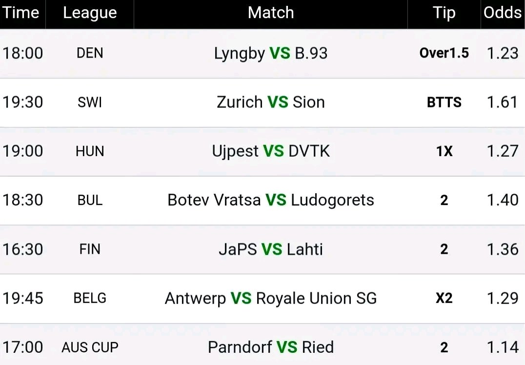 #CAPTAINSBET 
🔹𝗘𝗮𝘀𝘆 𝘄𝗶𝗻 𝗣𝗶𝗰𝗸 &amp; 𝘀𝘁𝗮𝗸𝗲 𝗺𝗮𝘅💰

🔗 Register here:👉🏻cutt.ly/d9PKlN3
Promocode: BETINVESTOR001