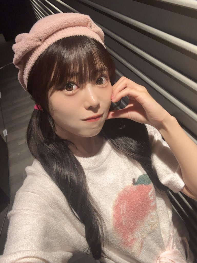 歌う！声優女子LIVEゆるシェアルームへようこそ！ (@yurushare