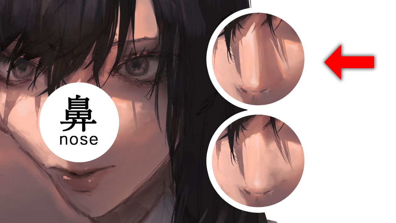 ゆにまるさま ゆにまる (@YU2MARU) / X