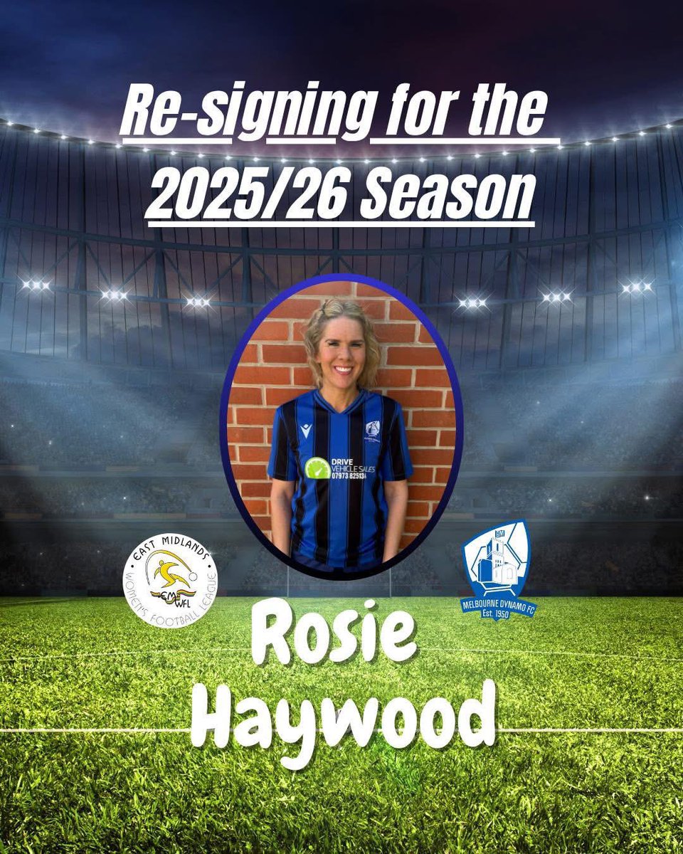 Melbourne Dynamo FC Ladies tweet media