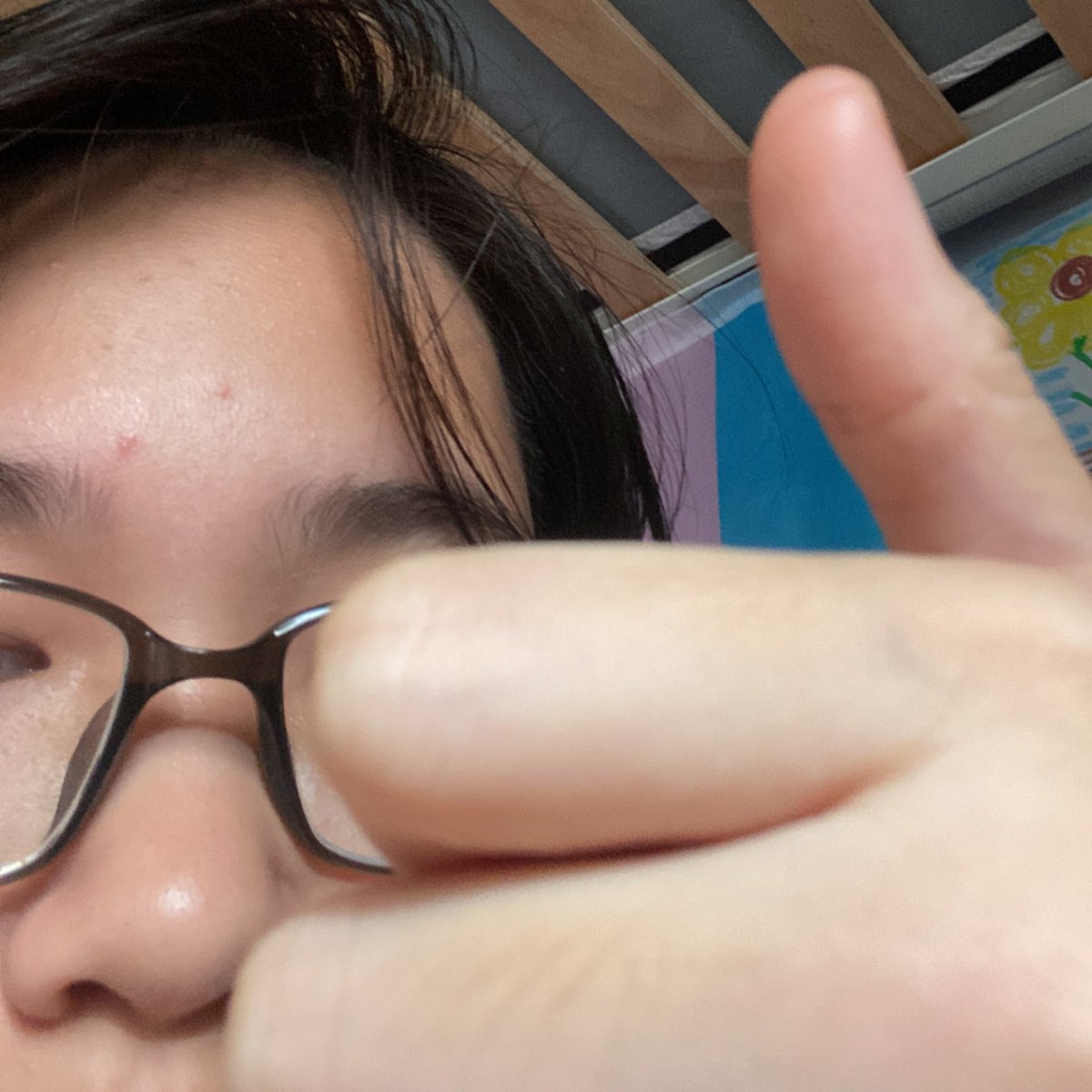 cheestarrrr's tweet image. honestly i should have a online name instead…it shall be quisp