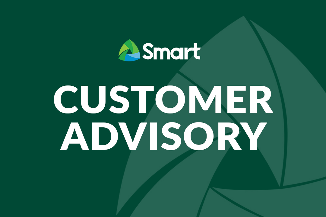 LiveSmart's tweet image. In the wake of the typhoon, our teams are working around the clock to restore mobile and data services in some communities in Luzon.
We’ve already restored connectivity in several areas, and continue to work on bringing back service in communities still experiencing disruptions.…