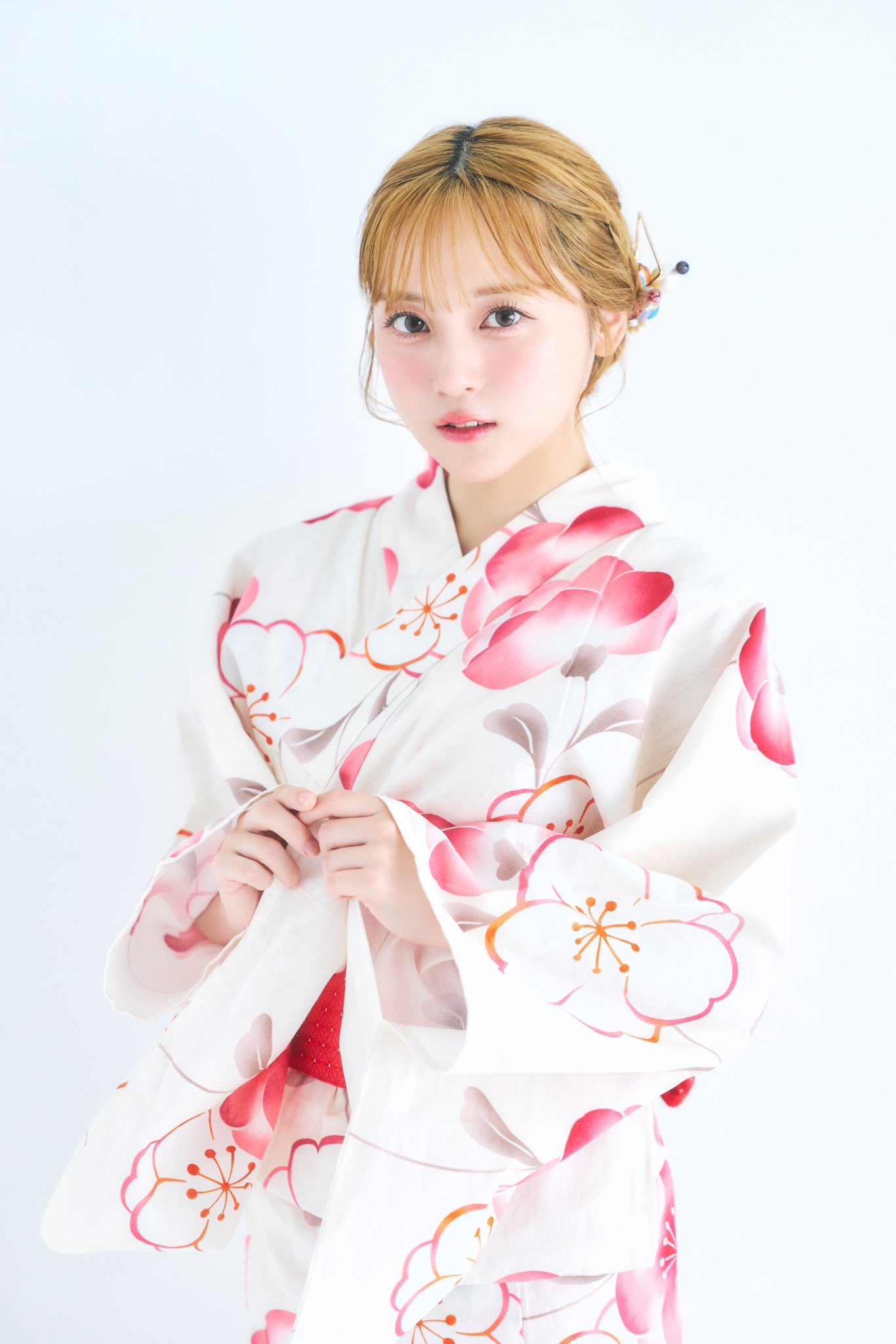 ♡心♡ 中川心 on X: 