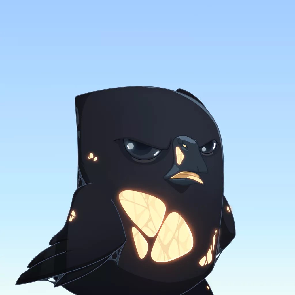 japengnese's tweet image. Gbirb. Captured this pitch black clean dread bird. Messenger of deaaaaaaaaaath! Pitch black and dark like my soul...