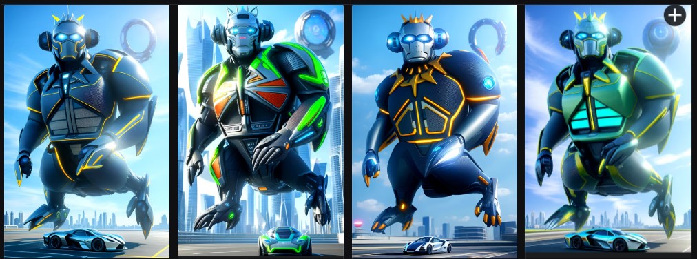SancarNezih's tweet image. Transformed Ape Space Club NFTS 🙈opensea.io/collection/tra… #NFTS #NFTCommunity #NFTartist #NFTCollection #NFTsReborn #nftprimearts #nftcollector #nftcollection #nftpfps #nftartgallery #nftart #NFTGiveaway #nftnyc2025 #nftx
@opensea
@openseapro