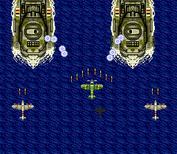 VJ_Efemerides's tweet image. Avui fa 35 anys que ens arribava &quot;Twin Hawk&quot; per &quot;Mega Drive&quot; de #Sega 🕹🎮. #TwinHawk #MegaDrive #Shooter #Videojocs #Gaming #VideoGames #RetroGaming #ClassicGaming #RetroGames #VideojocsAntics