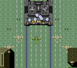 VJ_Efemerides's tweet image. Avui fa 35 anys que ens arribava &quot;Twin Hawk&quot; per &quot;Mega Drive&quot; de #Sega 🕹🎮. #TwinHawk #MegaDrive #Shooter #Videojocs #Gaming #VideoGames #RetroGaming #ClassicGaming #RetroGames #VideojocsAntics