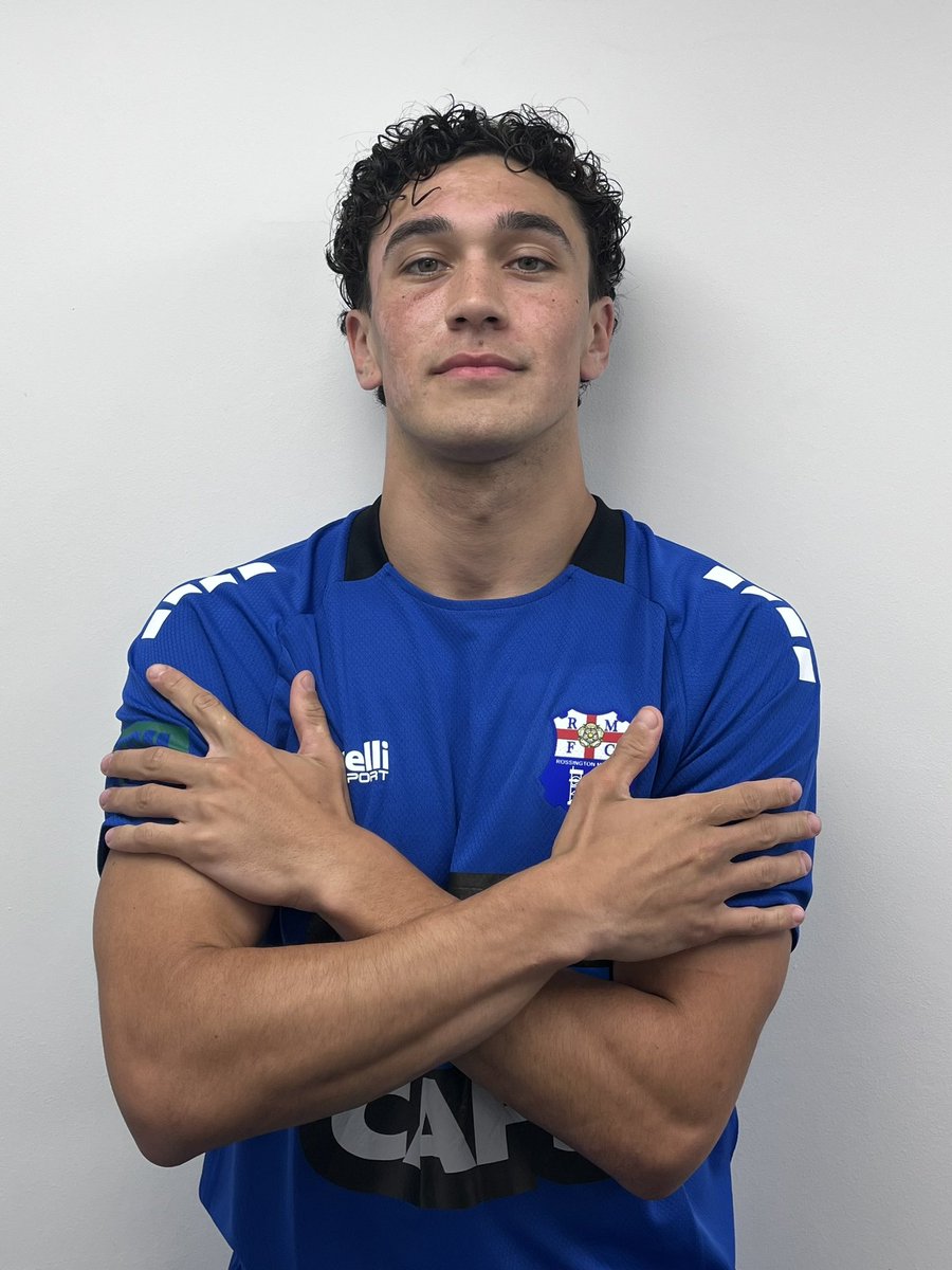 🥶 Who did Cole Palmer’s cold celebration better at yesterday’s media evening?

• <a href="/Cody_Prior/">Cody</a>
• <a href="/mitchlangton/">Mitch</a>
• Brandon Murillo

Let us know in the comments 💬

#UpTheRosso | #CP10 | #ICECOLD