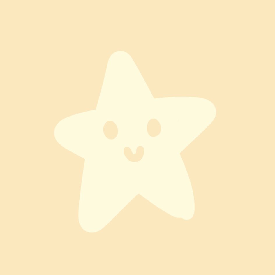 momoneXmomo's tweet image. サーチ,バーンなので2段階リプの
ご協力できる方お願いします🫶🏻
①このポストにリプ
②そのリプに絵文字1つでリプライ
できる方いたらよろしくです🫶🏻