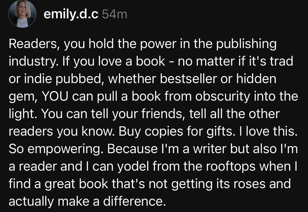 JustCoolStories's tweet image. Good morning, #5amwritersclub.
& #HappyFridayAll !
#WritingCommunity #BooksWorthReading #novels #shorstories #writing #readingcommunity #books