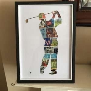 NewmanDian1426's tweet image. Unique postage stamp sport pictures. All money from these sales goes to Evesham Greyhound and lurcher Rescue
loonylurchereglr.etsy.com #ElevensesHour #VibepayFriday #HappyFriday #FridayFeeling
#Handmade #fundraising #ArtistOnTwitter
#CraftBizParty #BizHour
@AdoptionsUk @Wilf125