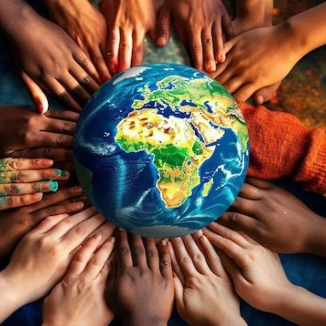 Every day, millions of African workers give their energy, skills, and time to move our societies forward. Yet too often, their labor is undervalued, underpaid, and excluded from major economic decisions. Fair wages are not a privilege they are a fundamental right. They are the