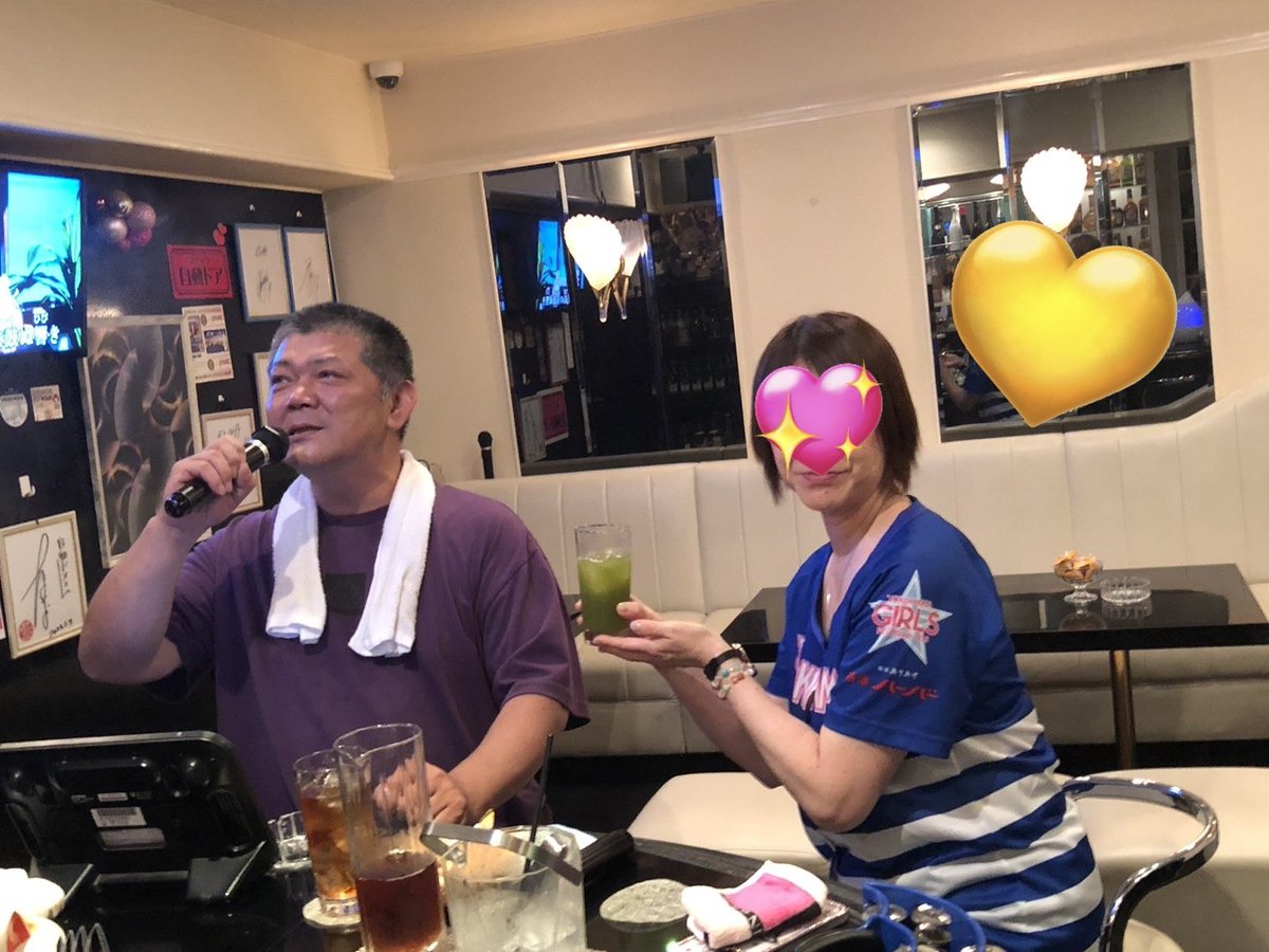 jidoudoor123's tweet image. ðž7/25(é)ðž
ðºãäºçŽã¯ð§âð»XðDMåã¯ð²ãé»è©±
(045)264-9939ðº
ð¥ãé
ã飲ããªã人飲ãã人ããäžç·ã«
楜ãããé¢å
ã®ã¹ããã¯èªåãã¢ð¥
ðæšå€ã¯ðãåºã®ããŒãã³ã°ã«æ¹ãã
ãæ¥åºã®ð©·ãæ°èŠæ§ð©µåžžé£æ§â€æé£ã
埡座ããŸããð
ð©ââ€ïžâðšãŸãã«ã©ãªã±ãäžç·ãããŠãð
#ã¹ãã㯠#æ
è¡ #äžè¯è¡ #暪æµ