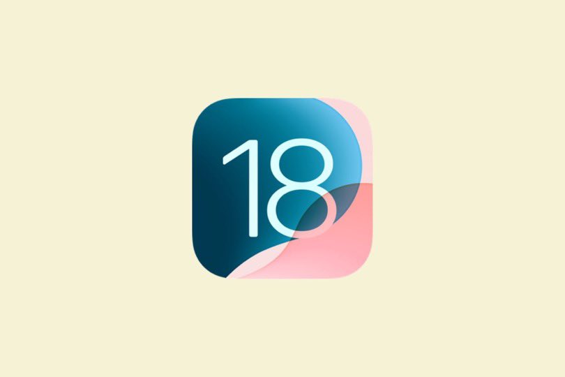 NaikyOh6's tweet photo. 🚨 Neymar ne mettra pas à jour son Iphone vers IOS 18 ! 

« Je suis complètement satisfait avec le 17 pour le moment » https://t.co/6qXZ17aEsG