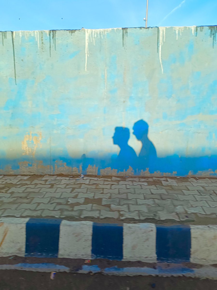 the_sidhdharth's tweet image. Riding 👥

#iQOOZ10R 
#FullyLoadedfor4KVlogging 
@nipunmarya @IqooInd 

1️⃣ @shiin_chan76 
2️⃣ @prashpatel_ 
3️⃣ @shivams009 
4️⃣ @CADeepk 
5️⃣ @Sruusti