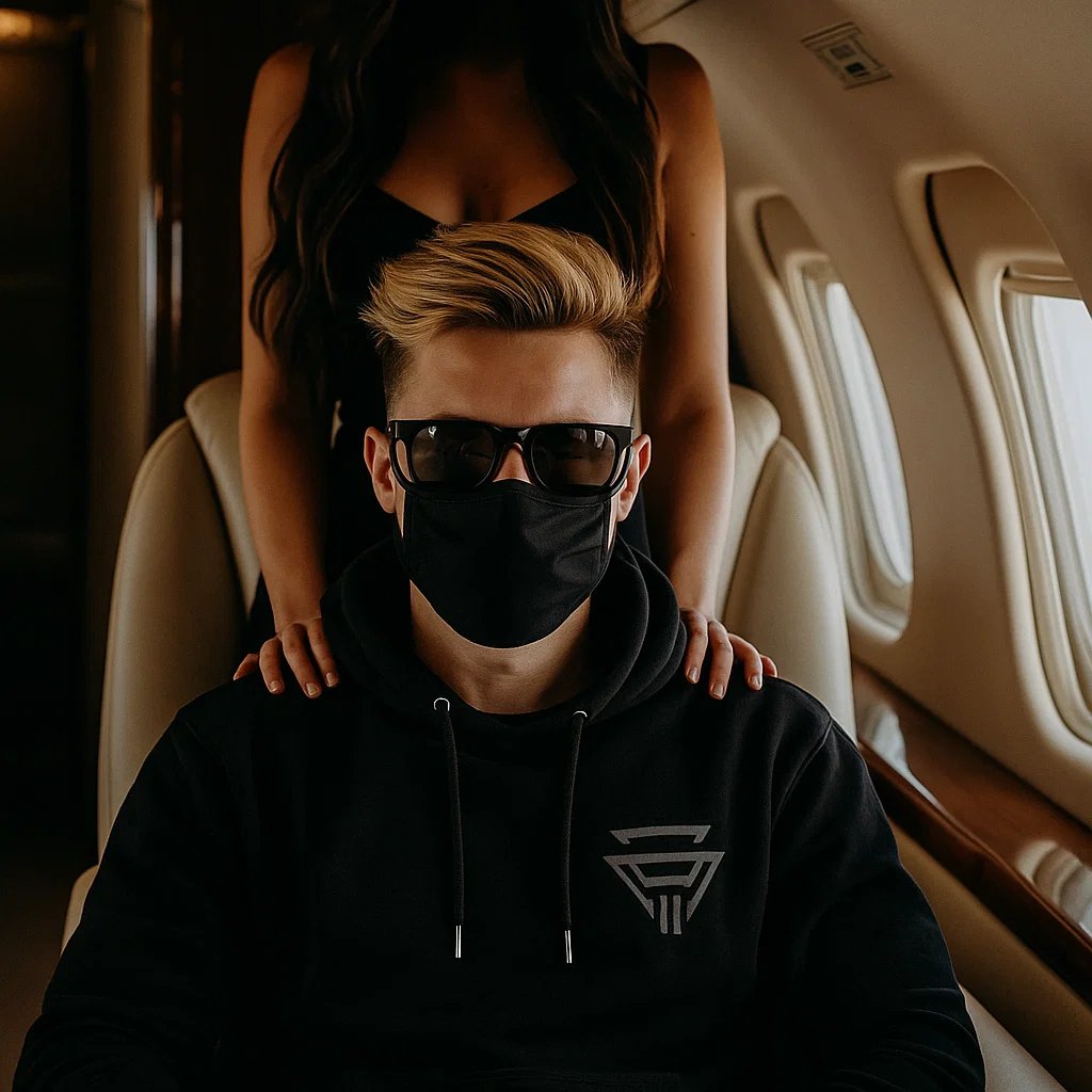 BREAKING NEWS 🚨

I AM LOOKING FOR SOMEBODY WHO WANTS TO GET CRYPTO RICH AND WORK IN CRYPTO

I have several HUGE opportunities opening.

IF THIS IS YOU. REPLY TO THIS POST.