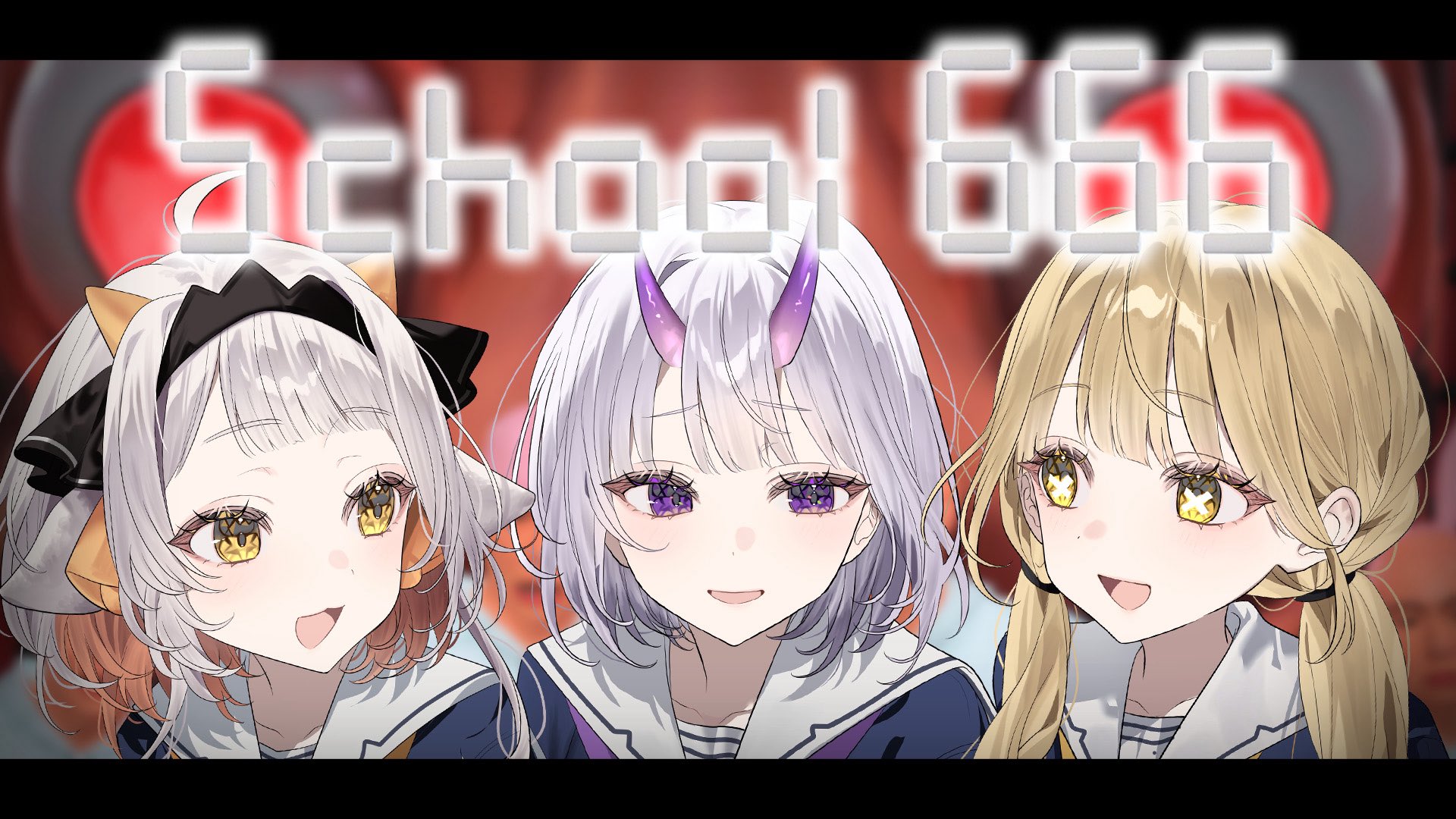 このは_プロフ一読推奨  はつ@プロフ一読推奨様❀