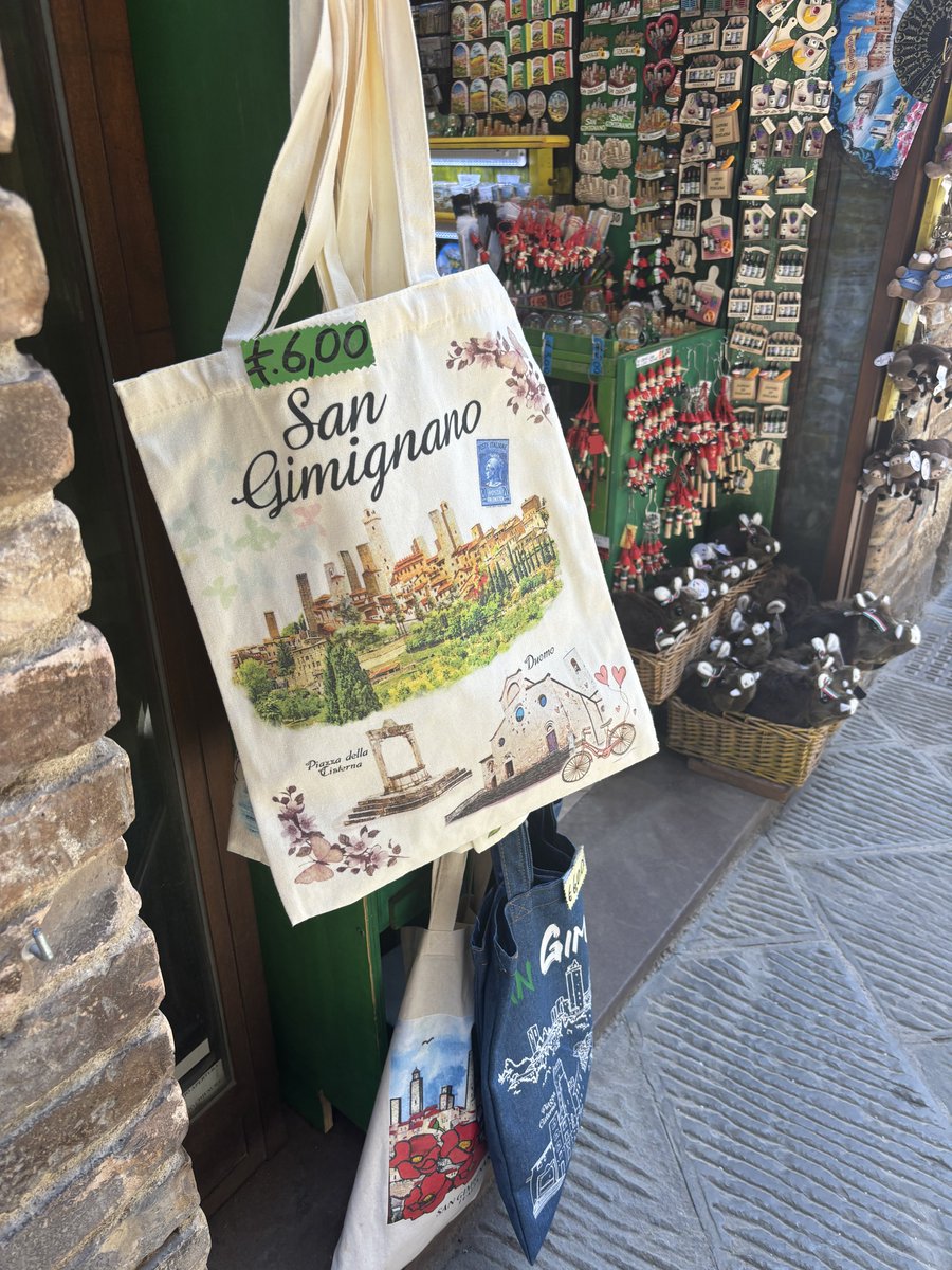 easyfirenze's tweet image. ååŸã¯ãµã³ãžããã£ãŒãã§ããããåç£ã楜ããðãšã³ããã°ã¯1ã€ããã°ååã ãã©ããåœå°ãšã³ããã°ã欲ãããªãã