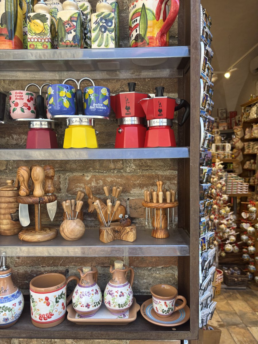 easyfirenze's tweet image. ååŸã¯ãµã³ãžããã£ãŒãã§ããããåç£ã楜ããðãšã³ããã°ã¯1ã€ããã°ååã ãã©ããåœå°ãšã³ããã°ã欲ãããªãã