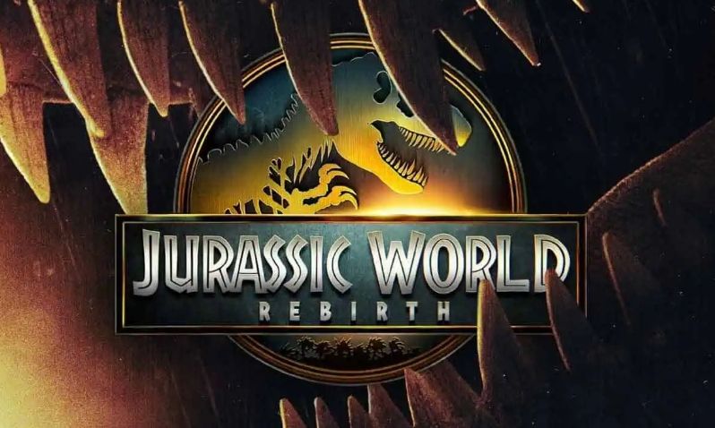 RiverfrontArts's tweet image. π¦ Hold onto your popcorn... Jurassic World: Re-birth (12A) is stomping into The Riverfront Cinema with tickets at Β£3.50! π¦πΏ
π Sat 2 - Wed 13 August
ποΈ Book here: buff.ly/jK5HCg5