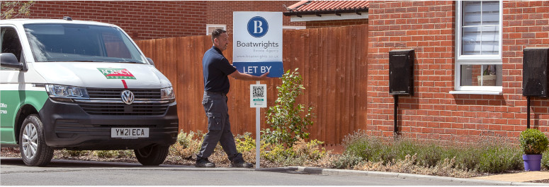 Join Agency Express as a franchisee:

🔽 Low start-up costs
🚗 No office needed
🤝 Repeat business model
🇬🇧 Nationally recognized brand
🧑‍💼 Full training &amp; support

franchisesupermarket.co.uk/agency-express

Be your own boss with the UK’s No.1 board services provider!  

#FranchiseOpportunity