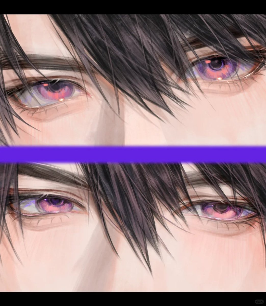 Olivia_Flicks's tweet image. Falling
┊
┊
#Caleb #夏以昼 #マヒル #하우주 #LoveandDeepspace #러브앤딥스페이스 #恋与深空 #恋と深空 #戀與深空