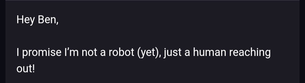 BNHWalker's tweet image. 