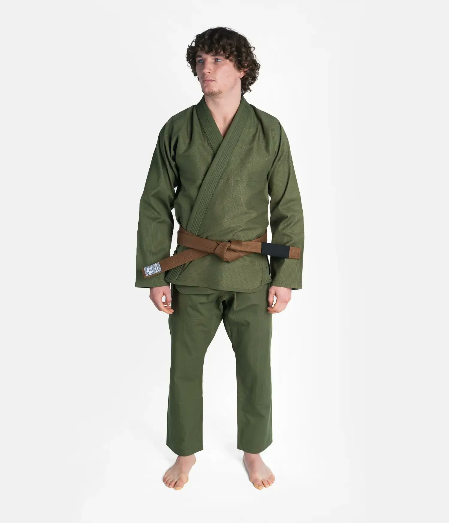 TENMEI ONLINE SHOP on X: 