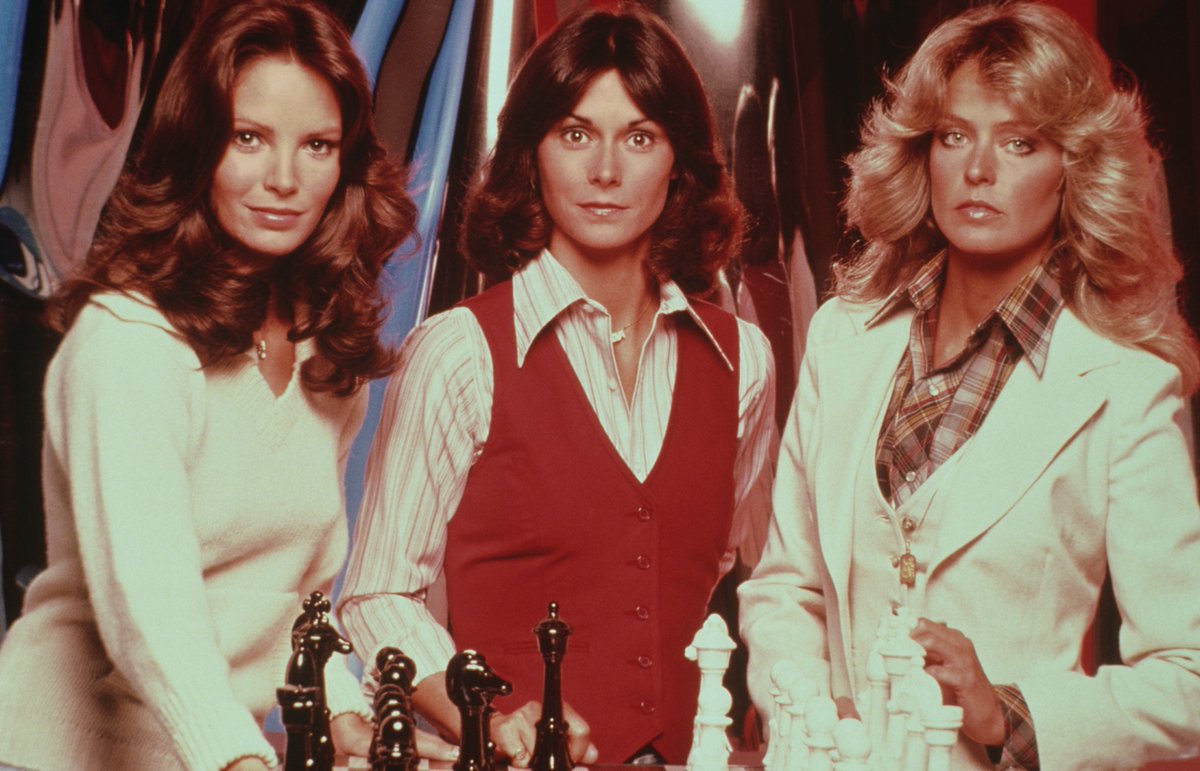 Legend__Channel's tweet image. There's sizzling, summer action coming your way with seven movie premieres plus CHARLIE’S ANGELS fly onto LEGEND this August. legend-tv.co.uk/features.php?f…