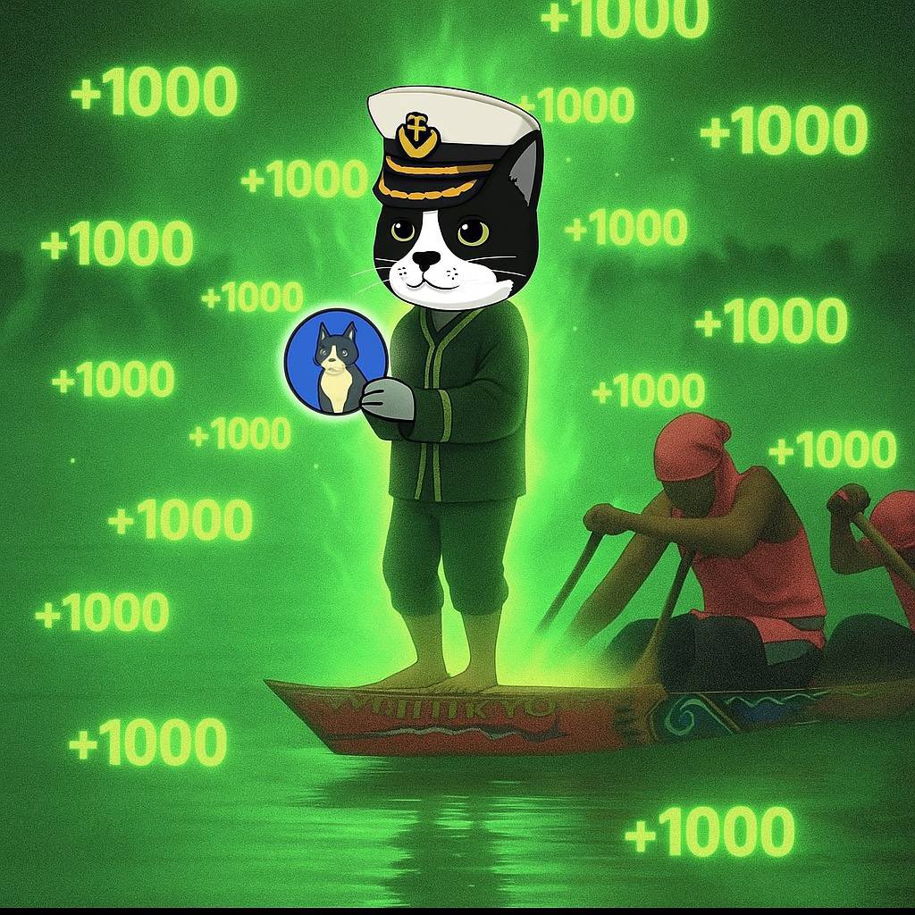 sam_on_base's tweet photo. @wizonroids Gm Wiz 

Are you unsinkable? https://t.co/M8DYYd5k62