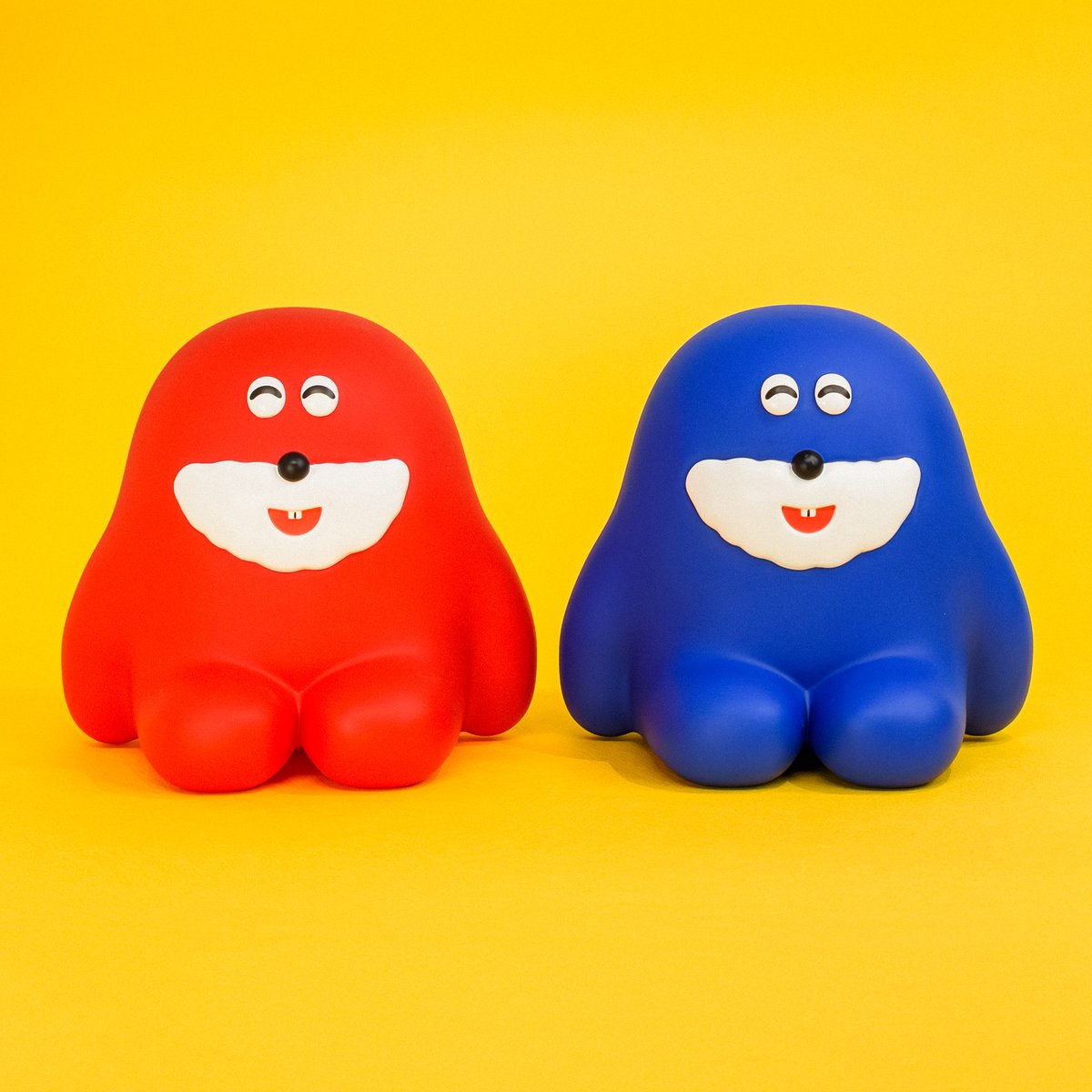 ぽっぽオーダー♡3ワンコちゃん♡ ナチャッコ@サンリオ用 (@nachacco3) / Posts / X