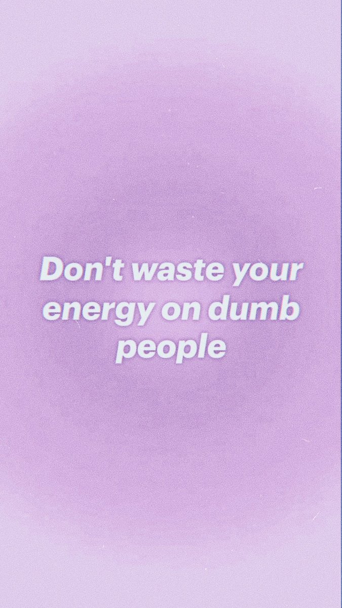 kyukinaVT's tweet image. It&apos;s time for a reminder! 🌸🤌🏻