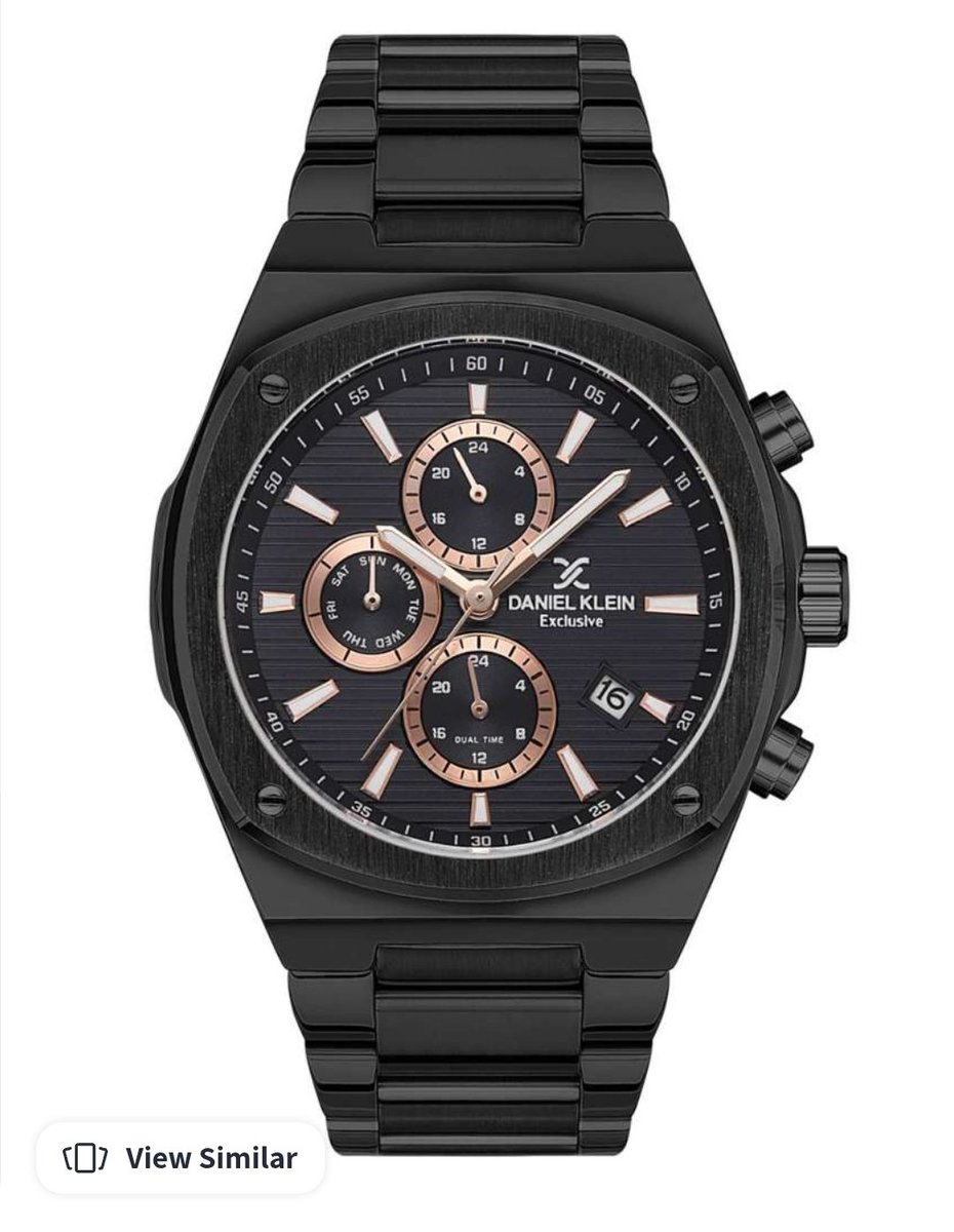 Rajneesh tweet media