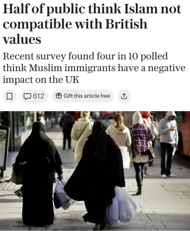 Basil the Great tweet media